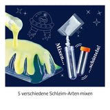 kosmos-fun-science-schleim-galaxie-E7BFAF604.jpg