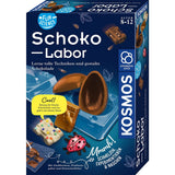 kosmos-fun-science-schoko-labor-E910D3351.jpg