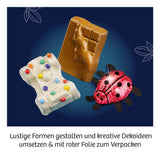 kosmos-fun-science-schoko-labor-E910D3353.jpg