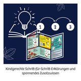 kosmos-fun-science-schoko-labor-E910D3355.jpg