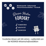 kosmos-fun-science-schoko-labor-E910D3356.jpg