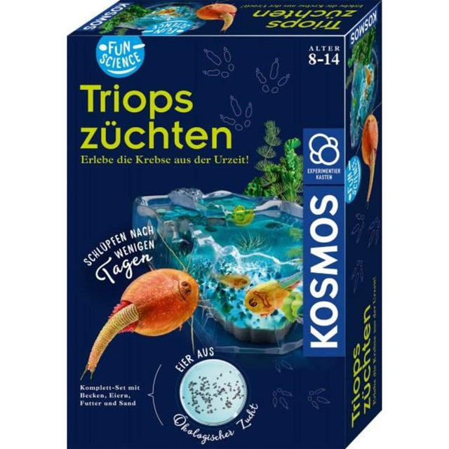 kosmos-fun-science-triops-zuechten-1D01471C1.jpg