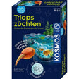 kosmos-fun-science-triops-zuechten-1D01471C1.jpg