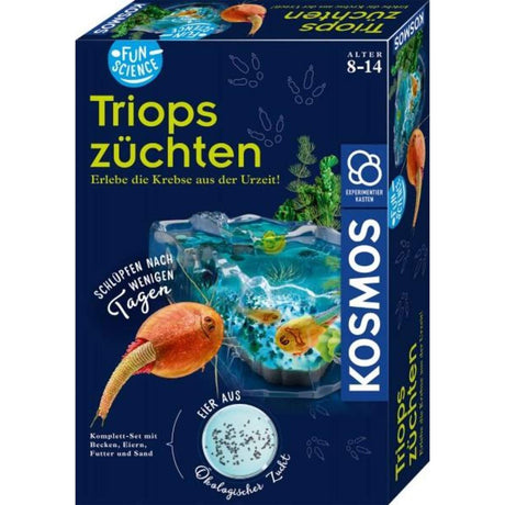 kosmos-fun-science-triops-zuechten-1D01471C1.jpg