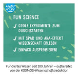 kosmos-fun-science-triops-zuechten-1D01471C6.jpg