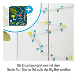 KOSMOS Gecko Run - Flex Corner-Erweiterung