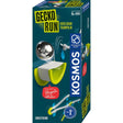kosmos-gecko-run---8CA672D61.jpg