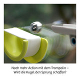 kosmos-gecko-run---8CA672D64.jpg