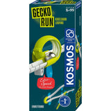 kosmos-gecko-run---8CA69D9F1.jpg