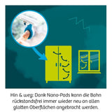 KOSMOS Gecko Run Challenge XXL