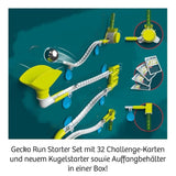 KOSMOS Gecko Run Challenge XXL