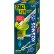 kosmos-gecko-run-twister-9F9522A61.jpg