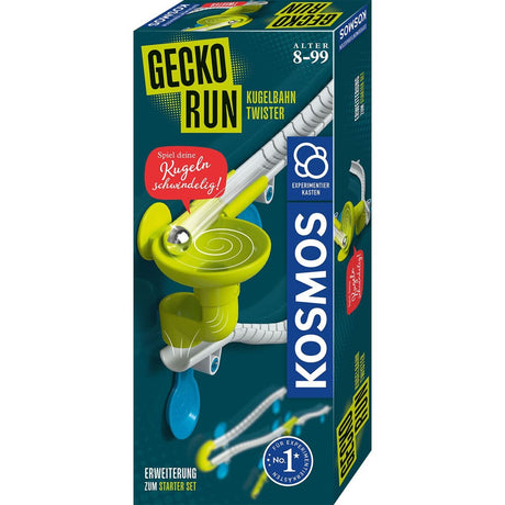 kosmos-gecko-run-twister-9F9522A61.jpg