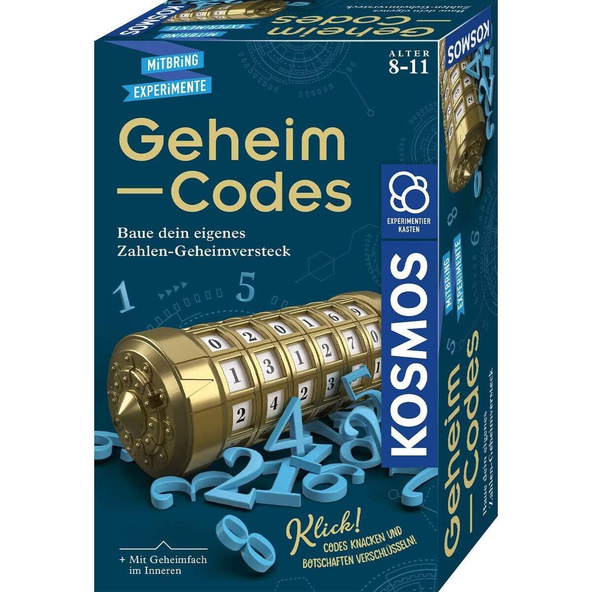 kosmos-geheim-codes-baue-ein-D075372E1.jpg