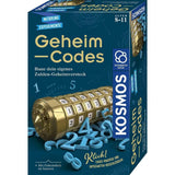 kosmos-geheim-codes-baue-ein-D075372E1.jpg