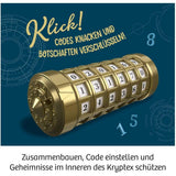 kosmos-geheim-codes-baue-ein-D075372E4.jpg