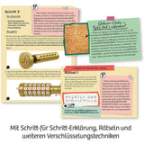 kosmos-geheim-codes-baue-ein-D075372E5.jpg