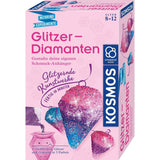 kosmos-glitzer-diamanten-AD9887B71.jpg