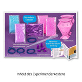 kosmos-glitzer-diamanten-AD9887B73.jpg