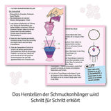 kosmos-glitzer-diamanten-AD9887B75.jpg
