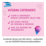 kosmos-glitzer-diamanten-AD9887B76.jpg
