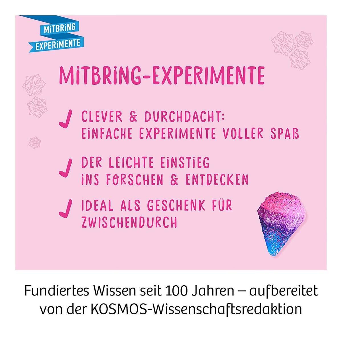 kosmos-glitzer-diamanten-AD9887B76.jpg