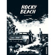 kosmos-graphic-novel-rocky-beach-87B99B241.jpg