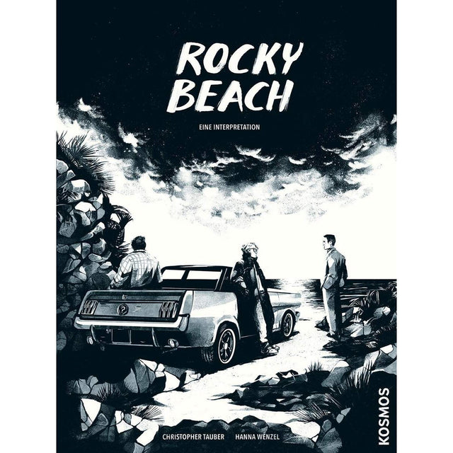 kosmos-graphic-novel-rocky-beach-87B99B241.jpg