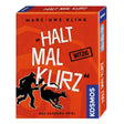 kosmos-halt-mal-kurz-831008861.jpg