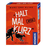 kosmos-halt-mal-kurz-831008861.jpg