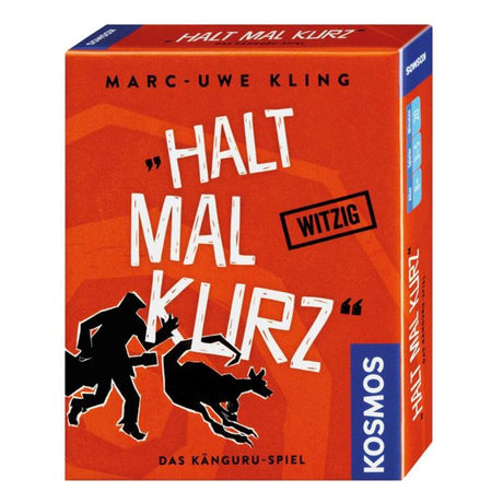 kosmos-halt-mal-kurz-831008861.jpg