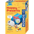 kosmos-happy-presents-55F12DB01.jpg