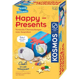 kosmos-happy-presents-55F12DB01.jpg