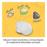 kosmos-happy-presents-55F12DB04.jpg