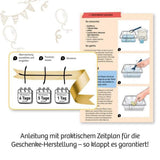kosmos-happy-presents-55F12DB05.jpg