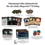 kosmos-harry-potter-kampf-um-D7AA7A9B4.jpg