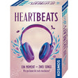 kosmos-heartbeats-308515121.jpg
