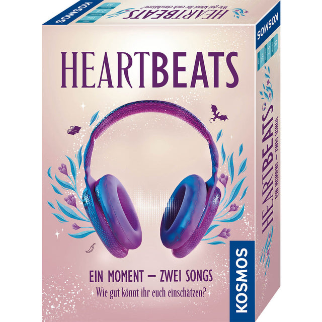 kosmos-heartbeats-308515121.jpg