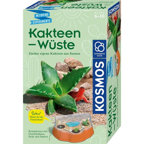 kosmos-kakteen-wueste-61039CCF1.jpg