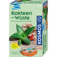 kosmos-kakteen-wueste-61039CCF1.jpg