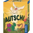 kosmos-kartenspiel-autsch-0DDE234F1.jpg