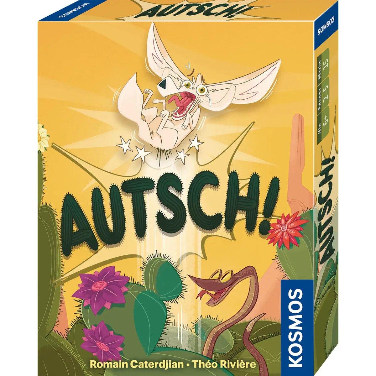 kosmos-kartenspiel-autsch-0DDE234F1.jpg