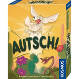 kosmos-kartenspiel-autsch-0DDE234F1.jpg