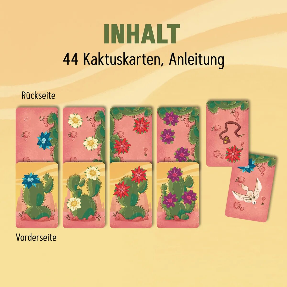 kosmos-kartenspiel-autsch-0DDE234F2.jpg