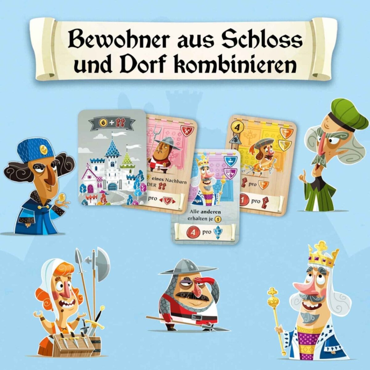 kosmos-kartenspiel-castle-combo-93A40BFD6.jpg