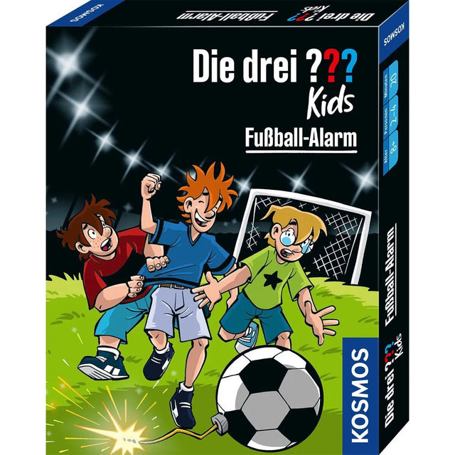kosmos-kartenspiel-die-drei--0DDEB5961.jpg