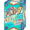 Spiele & Puzzle