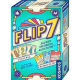 kosmos-kartenspiel-flip-7-F9EE75901.jpg