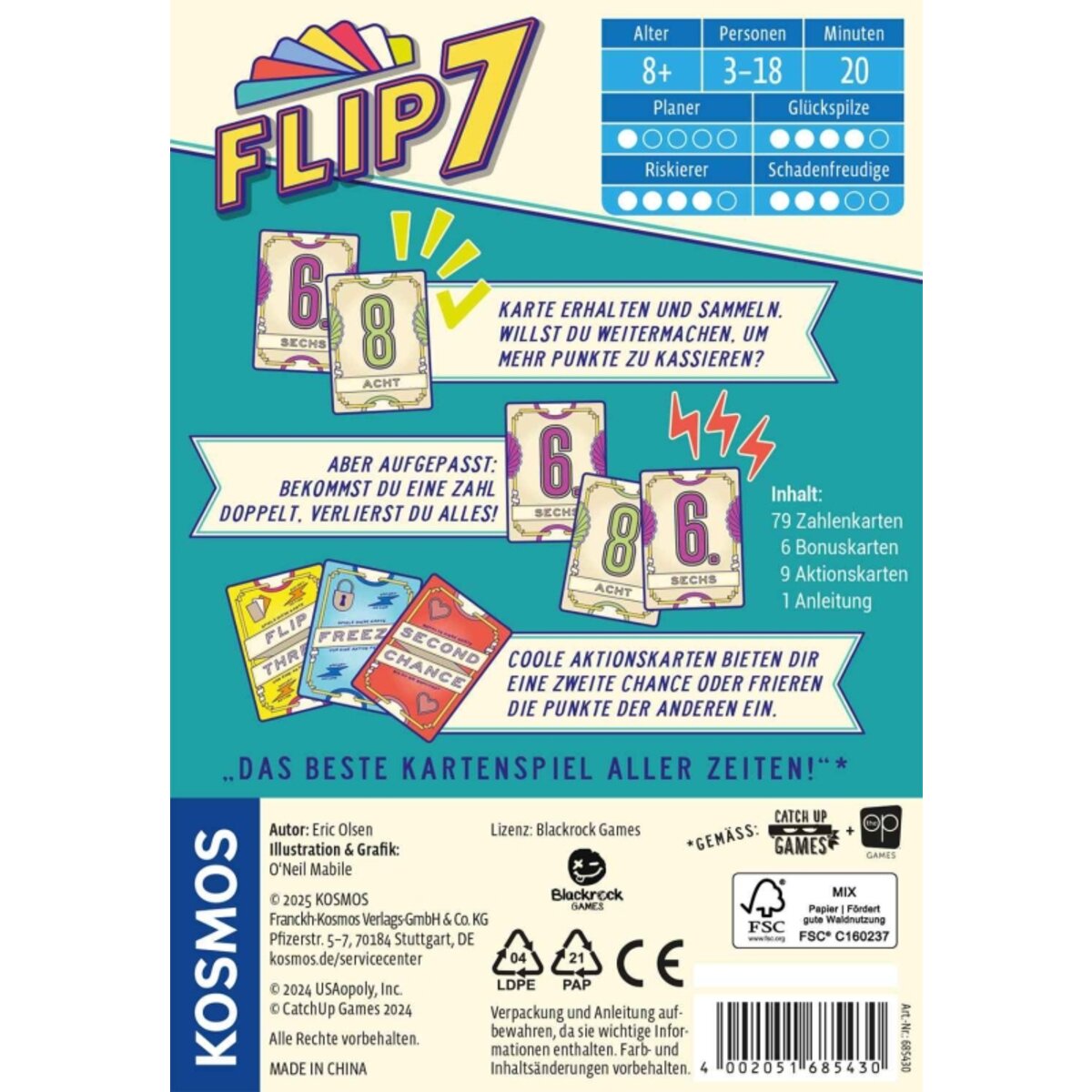 kosmos-kartenspiel-flip-7-F9EE75902.jpg