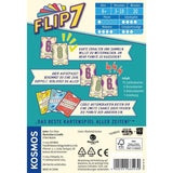 kosmos-kartenspiel-flip-7-F9EE75902.jpg